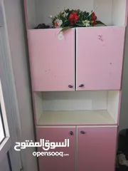  9 غرفة نوم مستعمله ومجموعة اثاث بحاله جيده جدا بسعر مغري