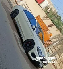  10 مرسيدس بنز s630