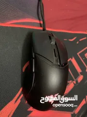  3 جهاز Pc كامل مع كل شي