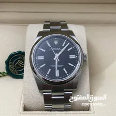  1 Rolex bnew for sale
