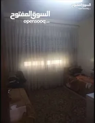  7 شقه للبيع سوبر ديلوكس