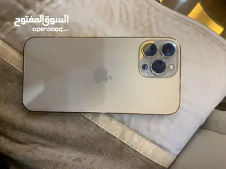  1 ايفون 13pro max اقراء الوصف