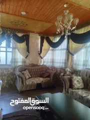  3 منزل منفصل للبيع