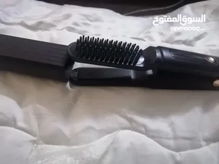 2 فيشر أليف  مش مهم اللون او روز بدل