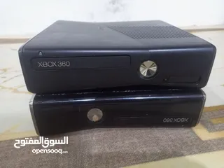  4 اكس بوكس360 ثنين اقره الوصف