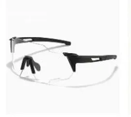  6 نظارات دراجه هوائيه bicycle glasses