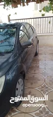  4 فورد فوكس 2008 للبيع قابل للمفاوضات و. ما. منقصر