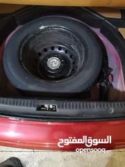  12 ميتسوبيشي فراشة Gls 2017 اعلى صنف فحص كامل