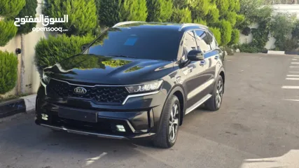  7 سونتوو فلللللللللل. بدون. فتحه. بسعرررررر حرق حٍق