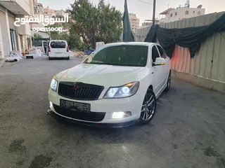  2 سكوادا رمش