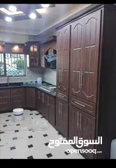  13 مطابخ المنيوم بجودة عاليه