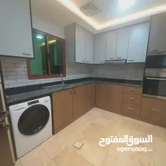  7 APARTMENT FOR RENT IN JUFFAIR FULLY FURNISHED 2BHK WITH ELECTRICITY