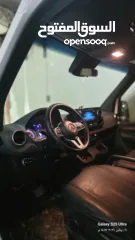  3 مرسيدس بينز موديل 2021