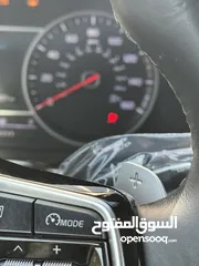  14 KIA SORENTO S 2021