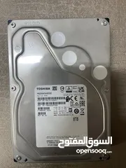  22 HDD / SSD / Nv3 m.2 / Nv3 m.2 / DDR3_DDR4