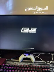  1 سيت اب كامل للبيع بي سي للبيع
