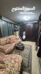  3 روف 400 متر للبيع