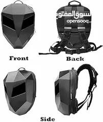  2 الشنتة الافخم للدراجات بسعر حررررررق