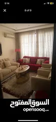  5 شقة للبيع بسعر مغري في اهدئ مناطق جبيهة