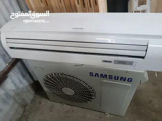  25 مكيفات راني ابو عصب