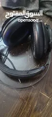  3 سماعات هايبر اكس ريفولفر