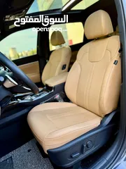  8 Kia sorinto 2022