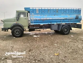  5 تنك فطس البيع مطوفه ترخيص