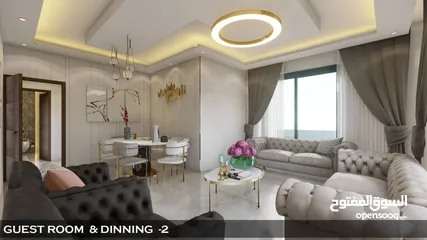  6 كهربائي منازل - كهربجي منازل - صيانه منازل - كهربائي - 24 ساعه      كهربائي  . كهرباء