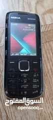  7 أجهزة نوكيا الاصليه القديمة شغالات على الفحص