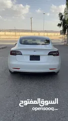  9 تسلا موديل 2021 فحص كامل بحلا الوكلاء