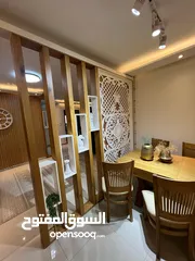  3 شقه للبيع في منطقه السريه    الطيره مساحه 187متر