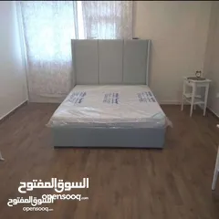  8 غرف نوم اطفال جديده للبيع