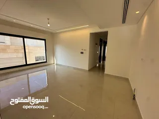  10 Unfurnished apartment for Sale in Dabouq ( Property 40706 )-174782753