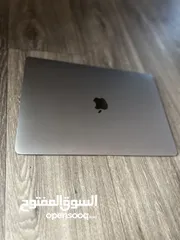  4 Macbook air  13" (2020) Retina 256gb