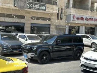  5 فل الفل بدون فتحة