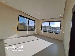  12 فيلا للبيع في دابوق بمساحة ارض 600م