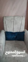  3 للبيع مستعمل