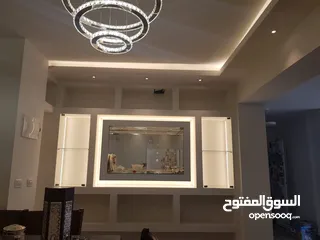  11 جمال لديكور والدهان بافضل جودة