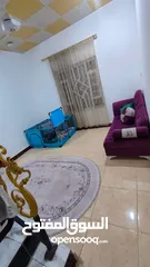  4 بيت للبيع في مناوي لجم