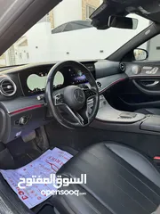  11 للبيع مرسيدس E 350