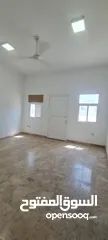  7 Apartment for rent 110 OMR in Muttrah ,Room,Hall,Kitchen,barhroom,and Spacious balcony on the third