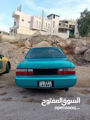  8 للبيع كاش أو أقساط