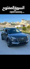  1 هونداي فينو 2021