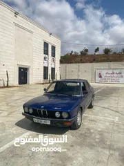  5 بي ام دبليو ماطور 2000....... 6 سلندر....ترخيص تامين جديد