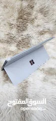  4 Surface Pro 4