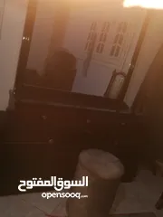  3 غرفه نوم استعمال خفيف