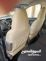  3 سيارة بيجو فئة 107 موديل 2008 للبيع بحالة الوكالة من مالك مباشره