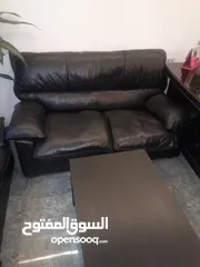  2 مكتب للبيع