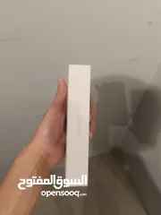  3 ايفون 15جديد 128جيجا للبيع المستعجل السعر نهائي