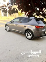  5 ليون كرتونه ولا غرام بويه